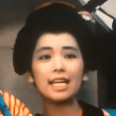 史織 ゆき 俳優メモ