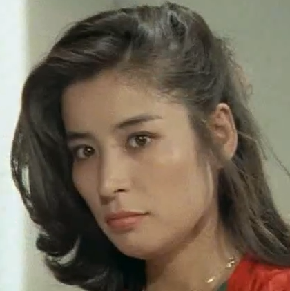 倍賞美津子 俳優メモ