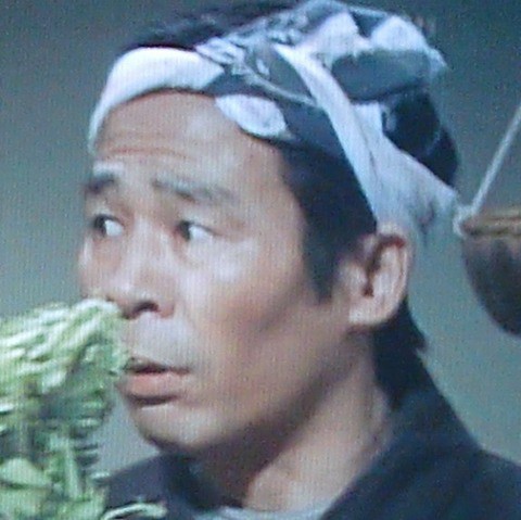 中村 武巳 中村 武己 俳優メモ