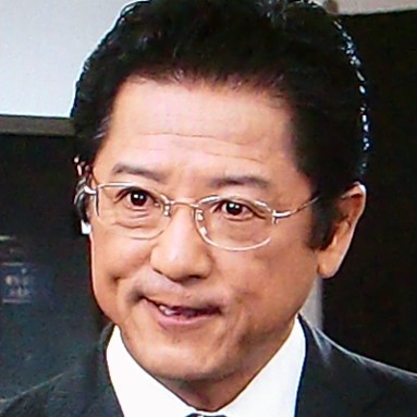 寺泉 憲 寺泉 哲章 俳優メモ