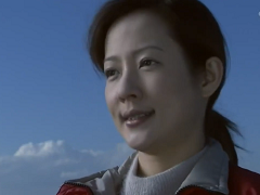 七瀬なつみ : 俳優メモ