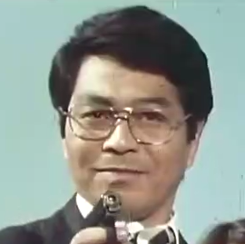勝部 演之 俳優メモ