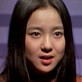 高橋 洋子 俳優メモ