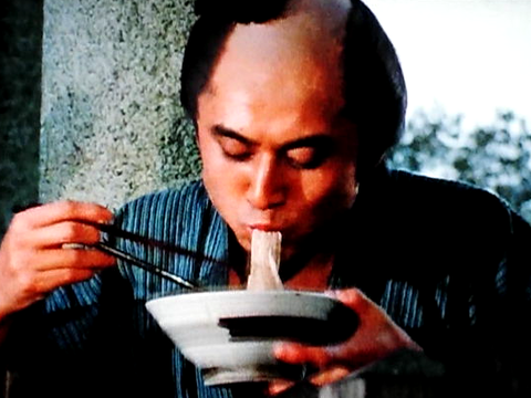 北村 晃一 俳優メモ 北村 晃一 俳優メモ