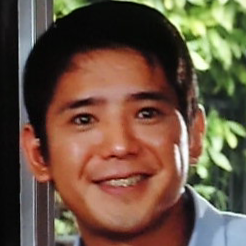 宮下 直紀 俳優メモ 宮下 直紀 俳優メモ