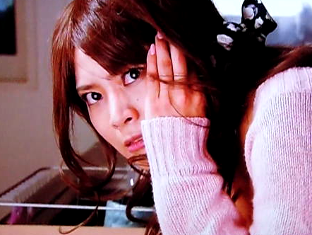 村井 美樹 俳優メモ 村井 美樹 俳優メモ