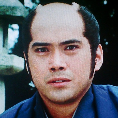 下塚 誠(下塚 諒) : 俳優メモ