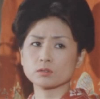 城山 順子(丸山 順子) : 俳優メモ