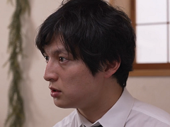 左慈 半造 : 俳優メモ