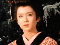 五十嵐淳子 五十嵐じゅん 俳優メモ