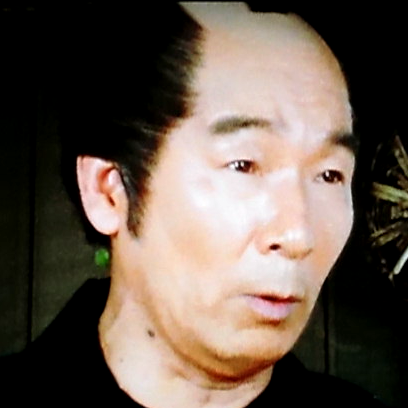 村田 正雄 俳優メモ