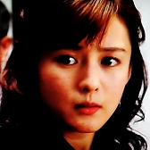 藤谷 美紀 俳優メモ