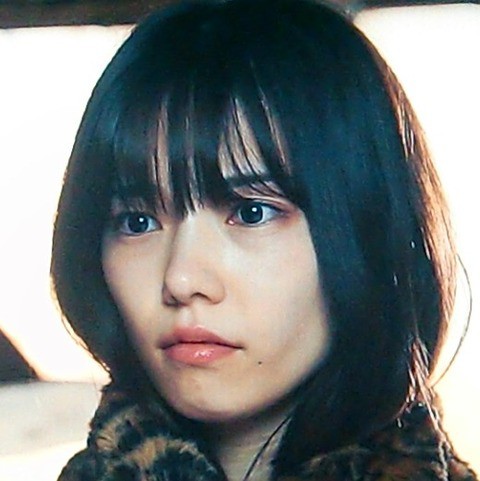 島崎 遥香 俳優メモ