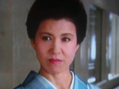 十朱 幸代 俳優メモ