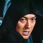 草川 祐馬 俳優メモ