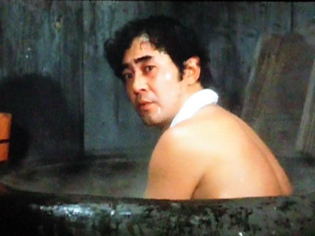 渡瀬 恒彦 俳優メモ