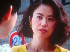 玄覺 悠子 俳優メモ