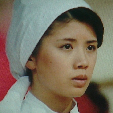 森 昌子 俳優メモ