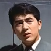 青山 恭二 俳優メモ