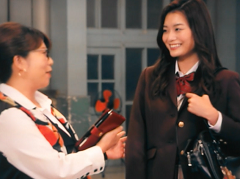 蜂谷愛海エロ 蜂谷 晏海 : 俳優メモ