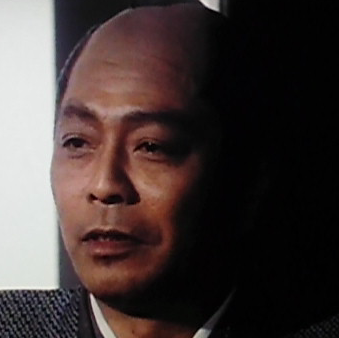 勝部 演之 俳優メモ