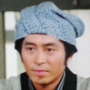 本田博太郎 俳優メモ