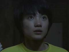 神木隆之介 俳優メモ