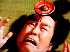 長島 隆一 俳優メモ