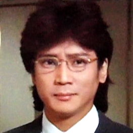 京本 政樹 : 俳優メモ