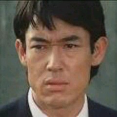 山下 真司 俳優メモ