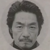 中嶋しゅう(中嶋 英夫) : 俳優メモ