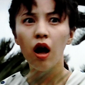 若杉麻里亜 俳優メモ