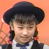 有田 気恵 俳優メモ