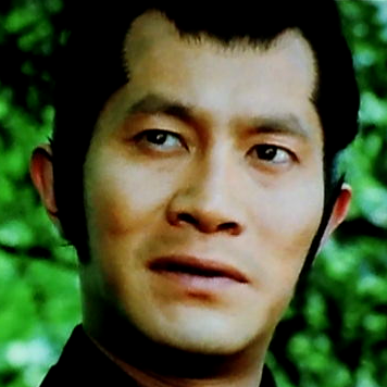 岸田 森 俳優メモ