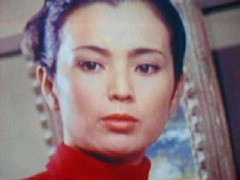 都築 克子 阿久津克子 俳優メモ