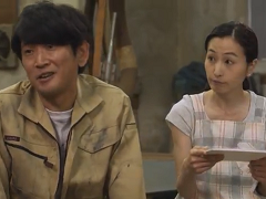 長谷川朝晴 俳優メモ