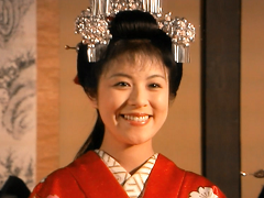 辻 えりか 俳優メモ