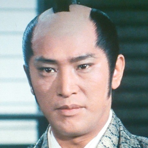 宮内 洋 : 俳優メモ