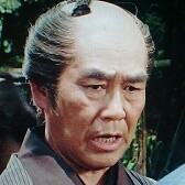 長島 隆一 俳優メモ