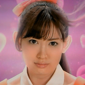 小嶋 陽菜 俳優メモ