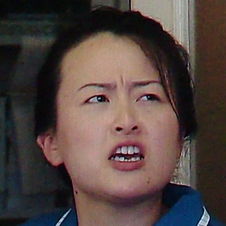 藤田 記子 俳優メモ