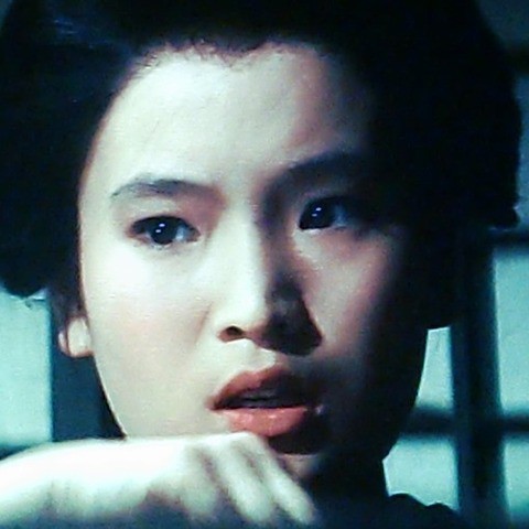 田村 寿子 俳優メモ