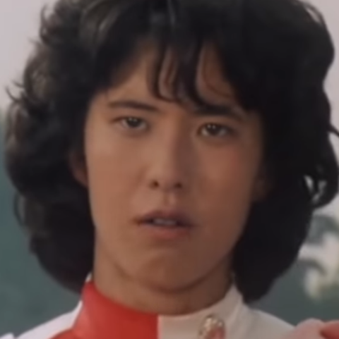 吉田 真弓 Jac 俳優メモ