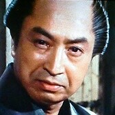 中村竜三朗(中村竜三郎・中川 清彦) : 俳優メモ