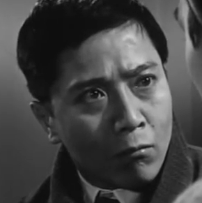 近石 真介 俳優メモ