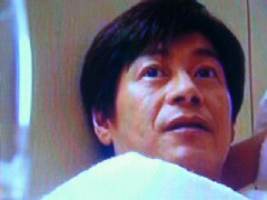 長棟 嘉道 俳優メモ