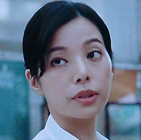 桜井 ユキ 俳優メモ 桜井 ユキ 俳優メモ