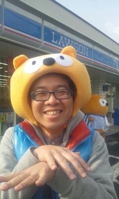 乾き亭げそ太郎 俳優メモ