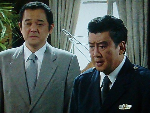 高井 清史 高井 清 俳優メモ