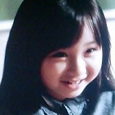 中村 優月 俳優メモ